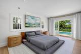 1017 Tamarind Road - Photo 16