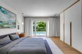 1017 Tamarind Road - Photo 17