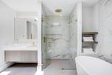 1017 Tamarind Road - Photo 18