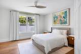 1017 Tamarind Road - Photo 20