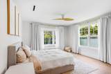 1017 Tamarind Road - Photo 21