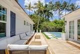 1017 Tamarind Road - Photo 22