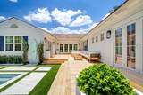 1017 Tamarind Road - Photo 23