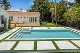 1017 Tamarind Road - Photo 24