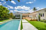 1017 Tamarind Road - Photo 25