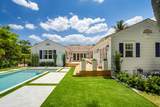 1017 Tamarind Road - Photo 26