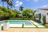 1017 Tamarind Road - Photo 27