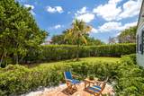 1017 Tamarind Road - Photo 28