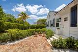 1017 Tamarind Road - Photo 29