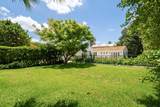 1017 Tamarind Road - Photo 30