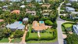 1017 Tamarind Road - Photo 32