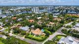 1017 Tamarind Road - Photo 33
