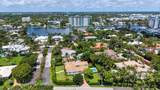 1017 Tamarind Road - Photo 34