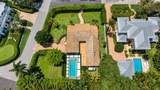1017 Tamarind Road - Photo 35