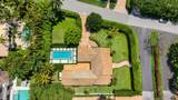 1017 Tamarind Road - Photo 36