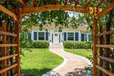 1017 Tamarind Road - Photo 4