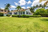 1017 Tamarind Road - Photo 5