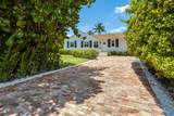 1017 Tamarind Road - Photo 6