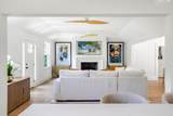 1017 Tamarind Road - Photo 7
