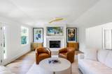 1017 Tamarind Road - Photo 8