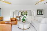 1017 Tamarind Road - Photo 9