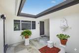 4442 Sea Grape Drive - Photo 1