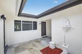 4442 Sea Grape Drive - Photo 2