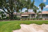 7959 Villa D Este Way - Photo 47