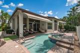 7959 Villa D Este Way - Photo 48