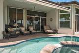 7959 Villa D Este Way - Photo 49
