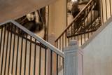 236 Phipps Plaza - Photo 20
