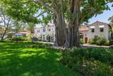 236 Phipps Plaza - Photo 44
