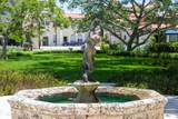 236 Phipps Plaza - Photo 45