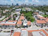 236 Phipps Plaza - Photo 49