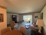 115 South Boulevard - Photo 20