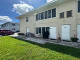 115 South Boulevard - Photo 30
