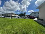115 South Boulevard - Photo 33