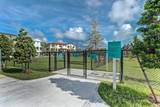 7053 Edison Place - Photo 56