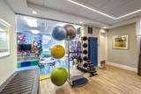7053 Edison Place - Photo 81