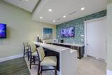 7053 Edison Place - Photo 85