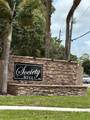 5508 Cannon Way - Photo 1