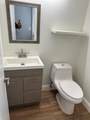 5508 Cannon Way - Photo 10