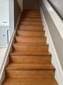 5508 Cannon Way - Photo 11