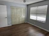 5508 Cannon Way - Photo 12