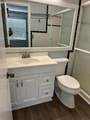 5508 Cannon Way - Photo 17