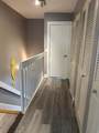 5508 Cannon Way - Photo 19