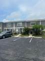 5508 Cannon Way - Photo 3