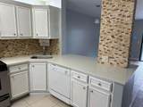 5508 Cannon Way - Photo 5
