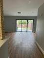 5508 Cannon Way - Photo 6