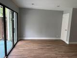 5508 Cannon Way - Photo 7